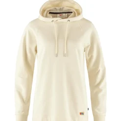 Fjällräven Sweaters Og Pullovers<Womens Vardag Hoodie