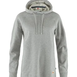 Fjällräven Sweaters Og Pullovers<Womens Vardag Hoodie