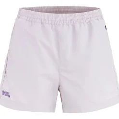 Fjällräven Shorts<Womens Vardag Summer Shorts