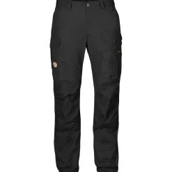 Fjällräven Bukser<Womens Vidda Pro Regular