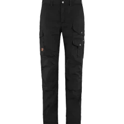 Et Grønnere Valg Bukser<Fjällräven Womens Vidda Pro Trousers