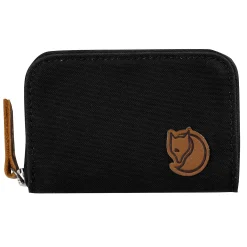 Et Grønnere Valg Tilbehør Til Tasker<Fjällräven Zip Card Holder