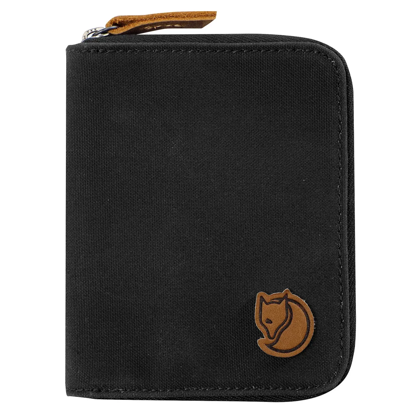 Et Grønnere Valg Tilbehør Til Tasker<Fjällräven Zip Wallet