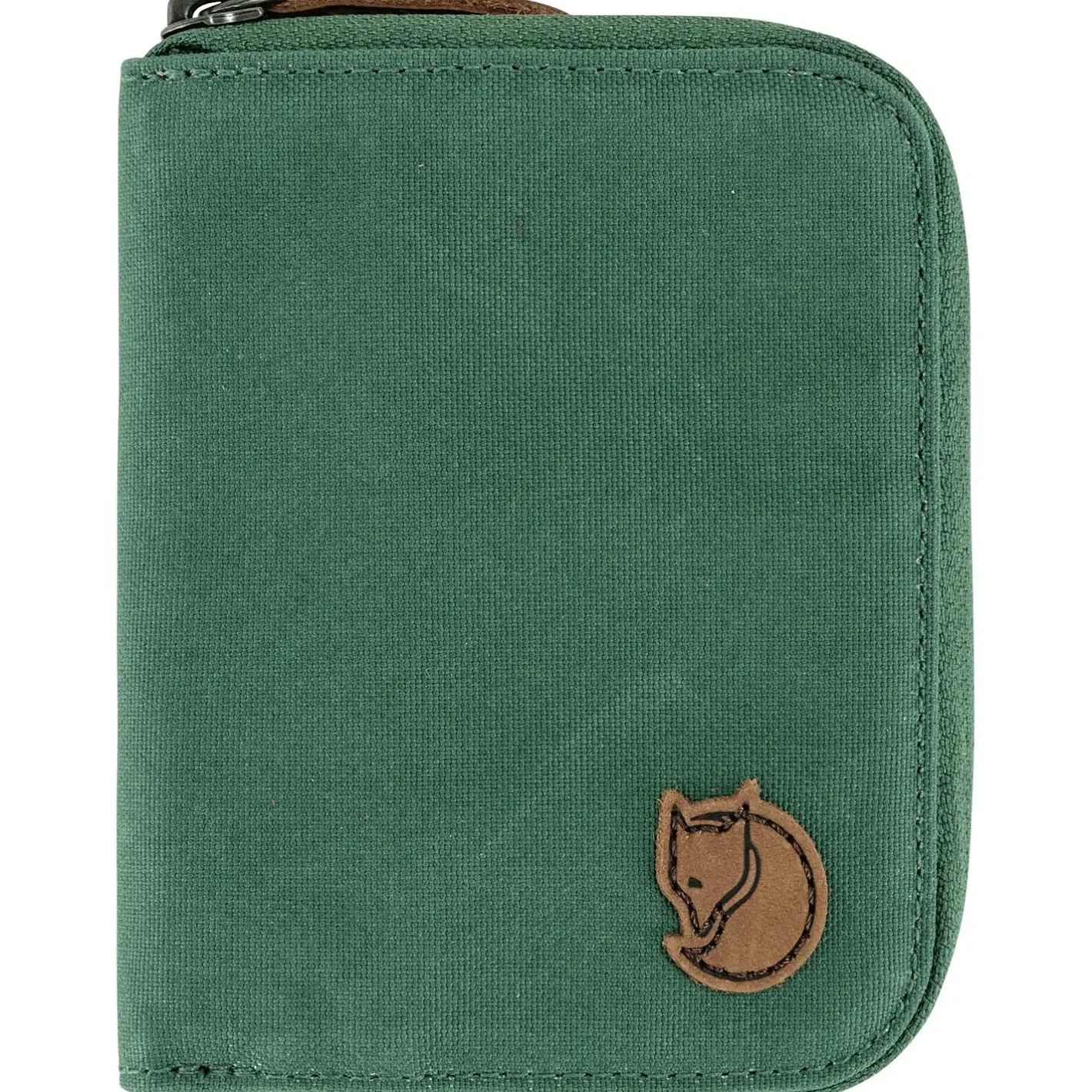 Et Grønnere Valg Tilbehør Til Tasker<Fjällräven Zip Wallet