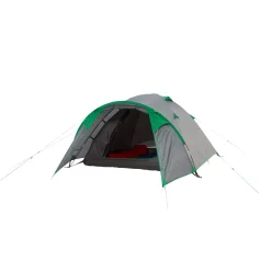 Frilufts 3 Personers Telte<Barry 3 Grøn (SILVER PINE/BLACK)