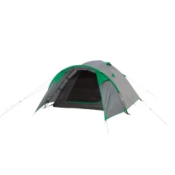Frilufts 3 Personers Telte<Barry 3 Grøn (SILVER PINE/BLACK)