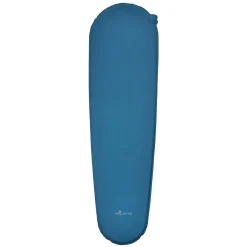 Frilufts Oppustelige Liggeunderlag<Calbha 3.0 Large Blå (MORROCAN BLUE)