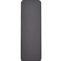 Frilufts Oppustelige Liggeunderlag<Calbha 5.0 Large Blå (MORROCAN BLUE)