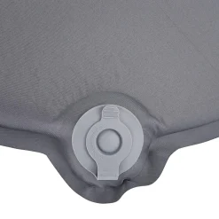 Frilufts Oppustelige Liggeunderlag<Calbha 3.0 Medium Blå (MORROCAN BLUE)
