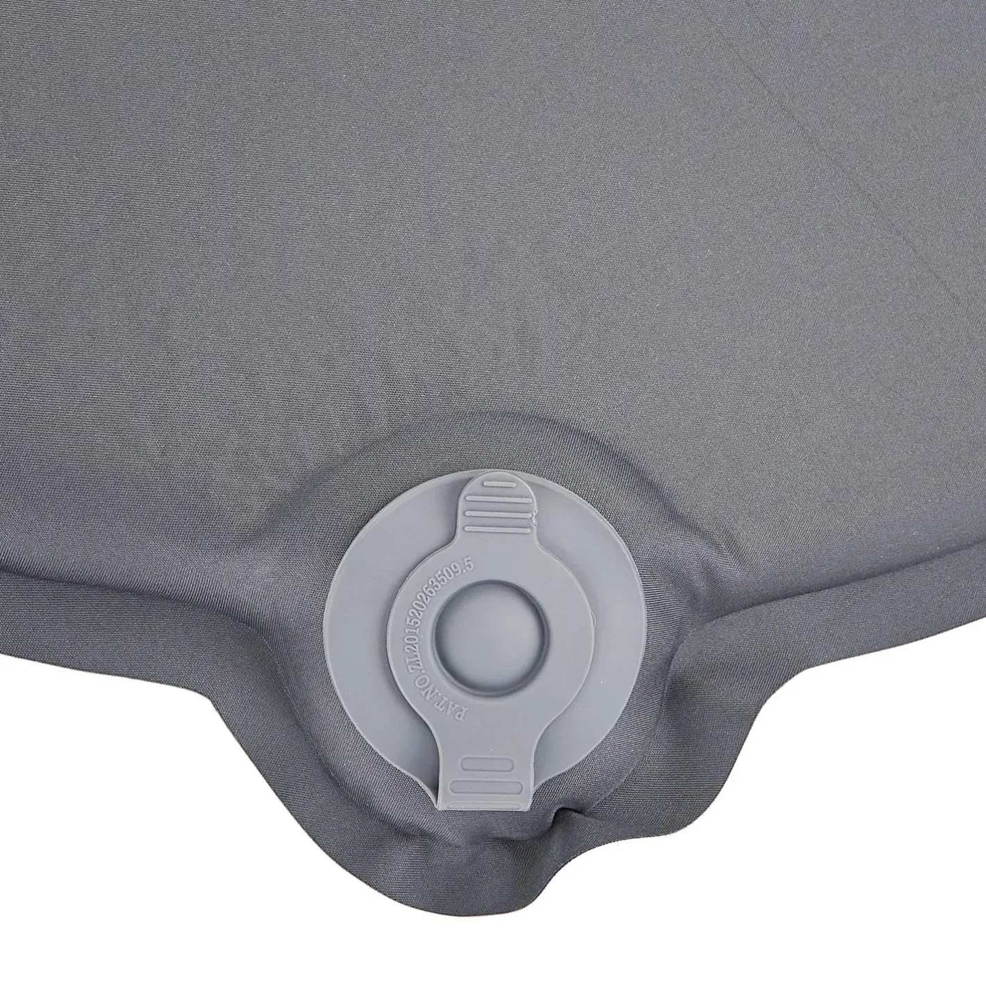 Frilufts Oppustelige Liggeunderlag<Calbha 3.0 Medium Blå (MORROCAN BLUE)