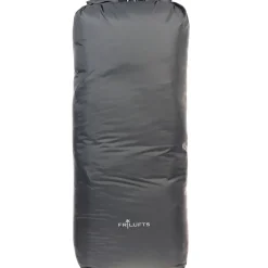 Frilufts Tilbehør Til Rygsække<Cargo Bag Grå (MAGNET)
