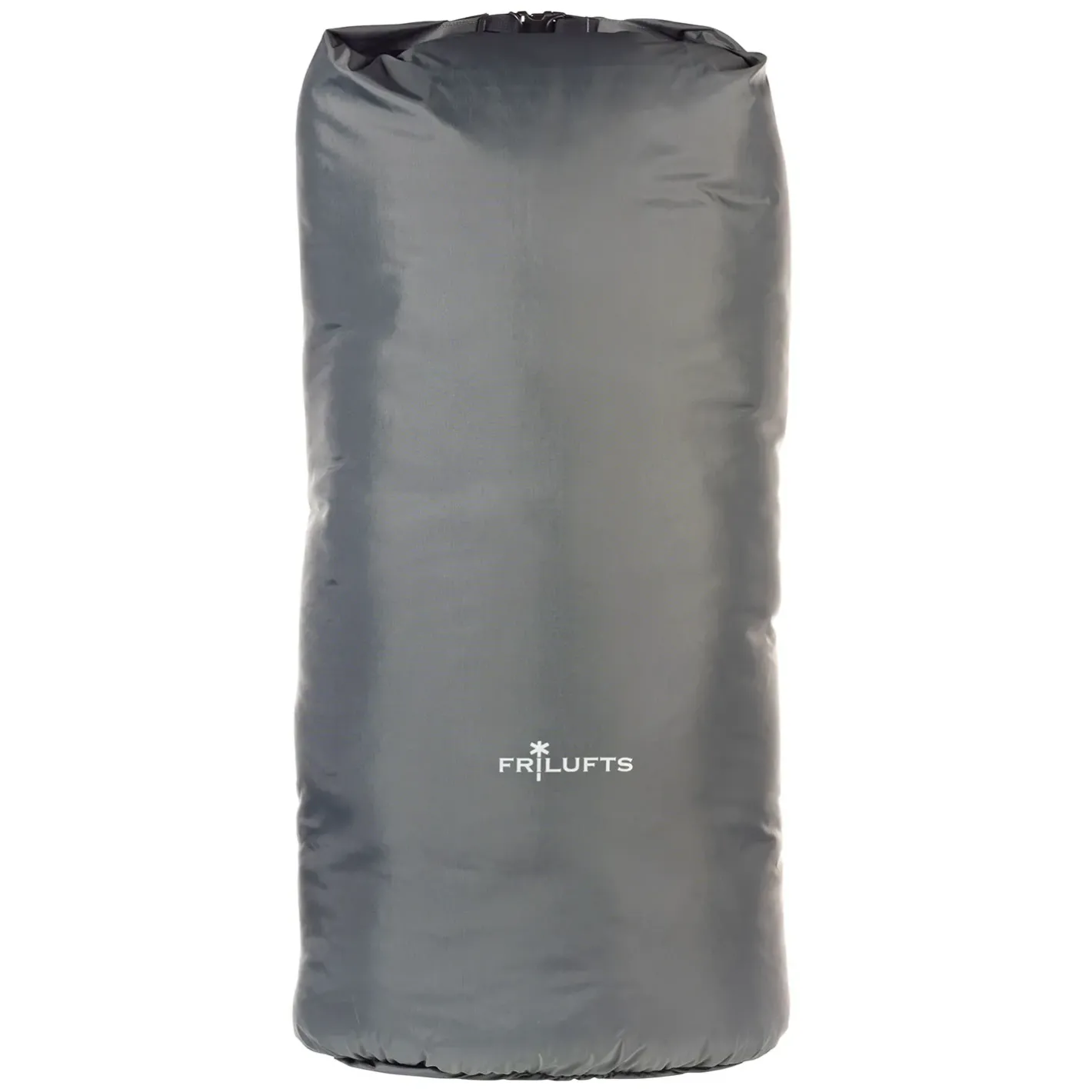 Frilufts Tilbehør Til Rygsække<Cargo Bag Plus Grå (MAGNET)