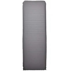 Et Grønnere Valg Oppustelige Liggeunderlag<Frilufts Kalla 7.5 X-Large Blå (DARK SAPPHIRE/SMOKED PEARL)