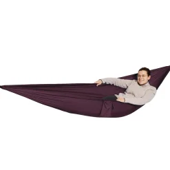 Frilufts Hængekøjer<Lite Single Hammock