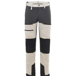 Frilufts Bukser<Mens Ares Trekking Pro Pants