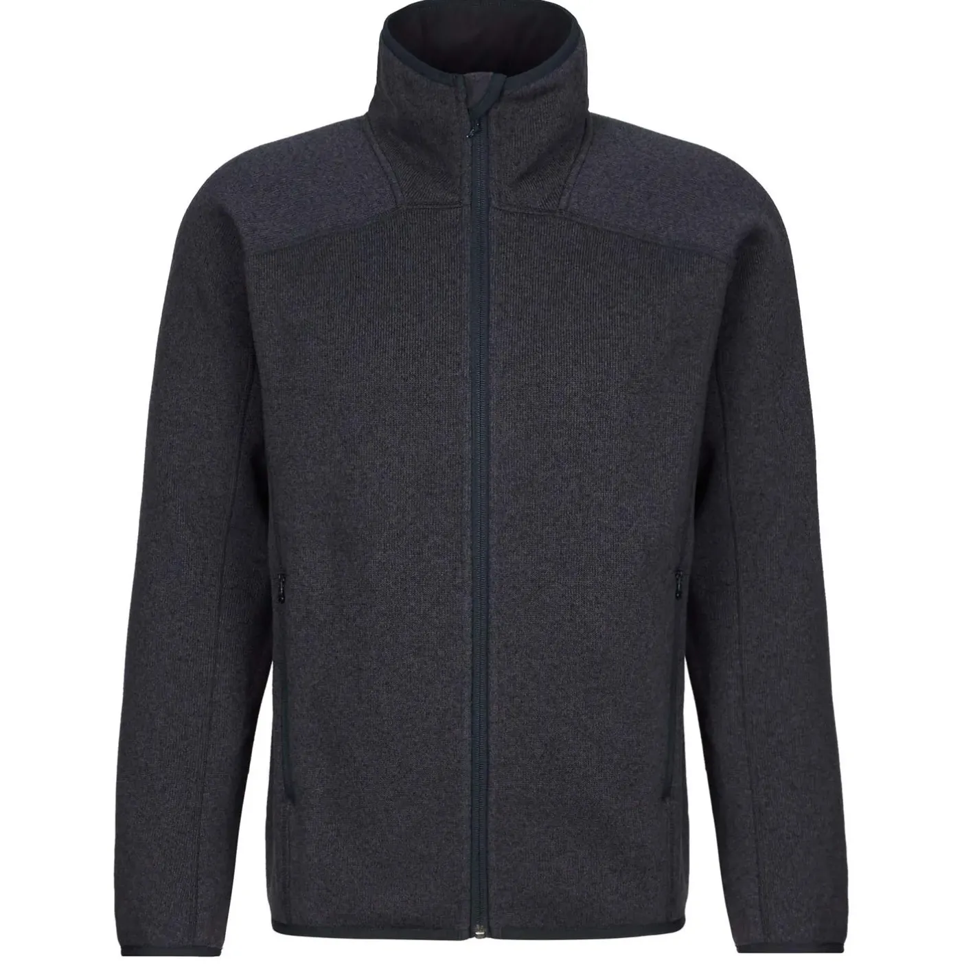 Et Grønnere Valg Fleece- Og Uldtrøjer<Frilufts Mens Hagleren Jacket