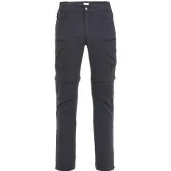 Et Grønnere Valg Zip-Off Bukser<Frilufts Mens Ocoa Zipoff Pants