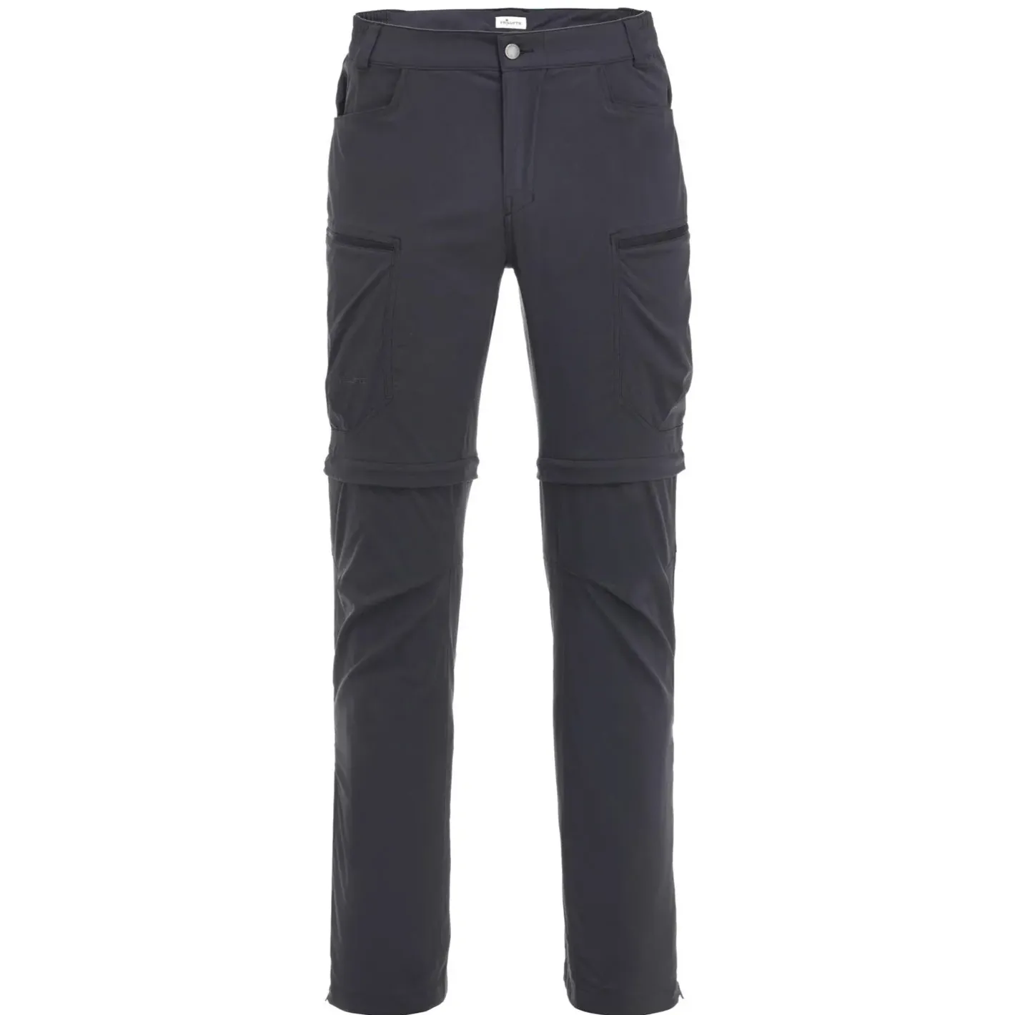 Et Grønnere Valg Zip-Off Bukser<Frilufts Mens Ocoa Zipoff Pants