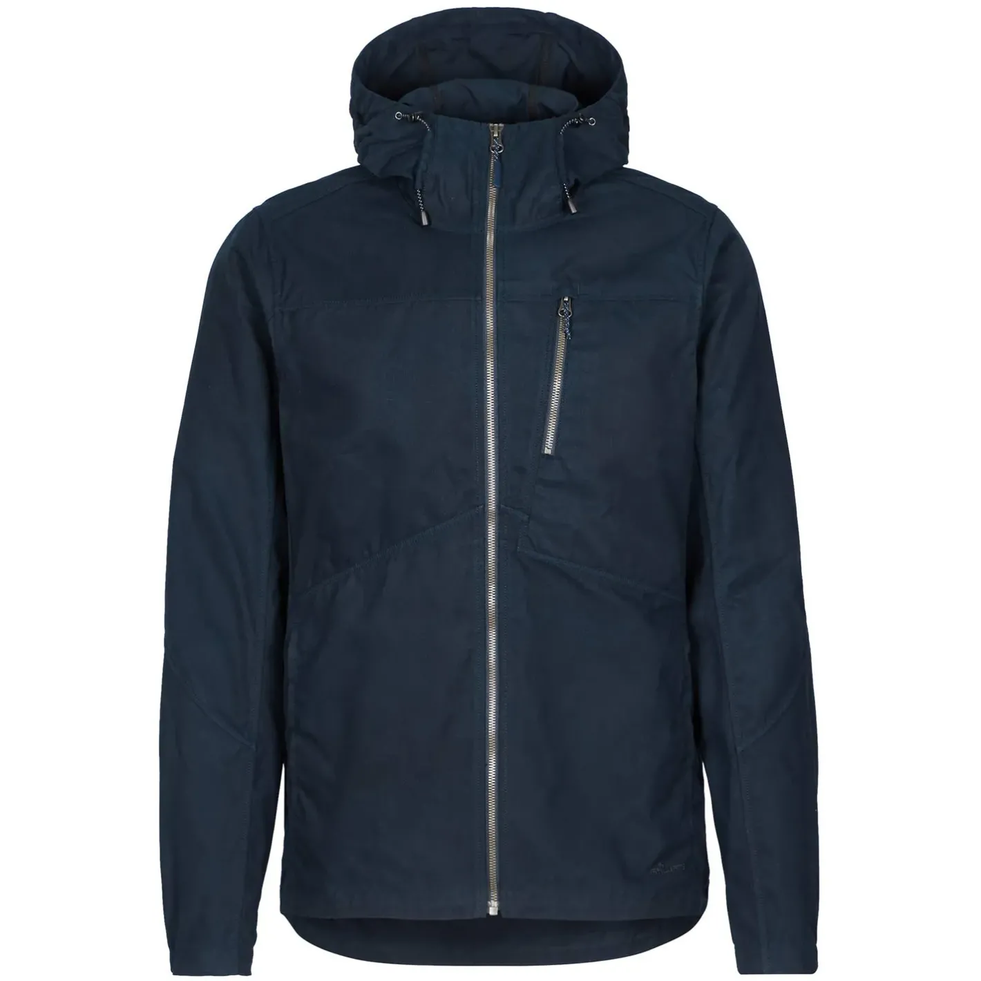 Frilufts Softshelljakker<Mens Ullahau Hooded Jacket