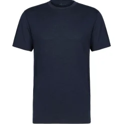 Et Grønnere Valg T-Shirts<Frilufts Mens Waiho T-shirt