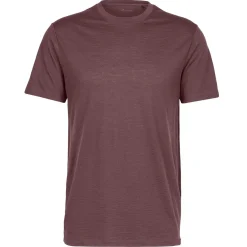 Et Grønnere Valg T-Shirts<Frilufts Mens Waiho T-shirt