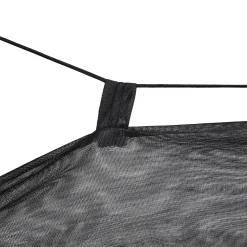 Frilufts Hængekøjer<Mosquito Hammock Grøn (VINEYARD GREEN/BLACK)