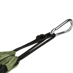 Frilufts Hængekøjer<Mosquito Hammock Grøn (VINEYARD GREEN/BLACK)