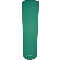Et Grønnere Valg Oppustelige Liggeunderlag<Frilufts Ry 3.8 Large Grøn (GALAPAGOS GREEN/SMOKED PEARL)