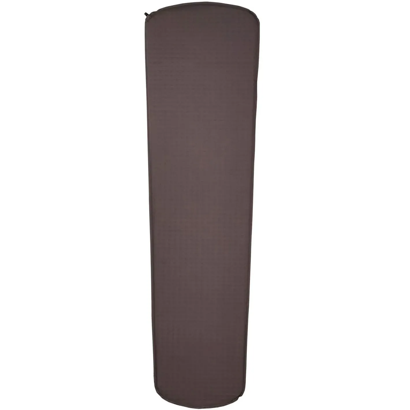 Et Grønnere Valg Oppustelige Liggeunderlag<Frilufts Ry 3.8 Large Grøn (GALAPAGOS GREEN/SMOKED PEARL)