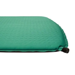 Et Grønnere Valg Oppustelige Liggeunderlag<Frilufts Ry 3.8 Large Grøn (GALAPAGOS GREEN/SMOKED PEARL)