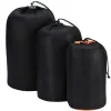 Et Grønnere Valg Pakkeposer Og Dry Bags<Frilufts Stuffbag Mesh Set 5L/10L/20L