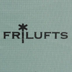 Et Grønnere Valg Pakkeposer Og Dry Bags<Frilufts Stuffbag Mesh Set 5L/10L/20L