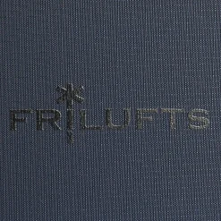 Et Grønnere Valg Pakkeposer Og Dry Bags<Frilufts Stuffbag Mesh Set 5L/10L/20L