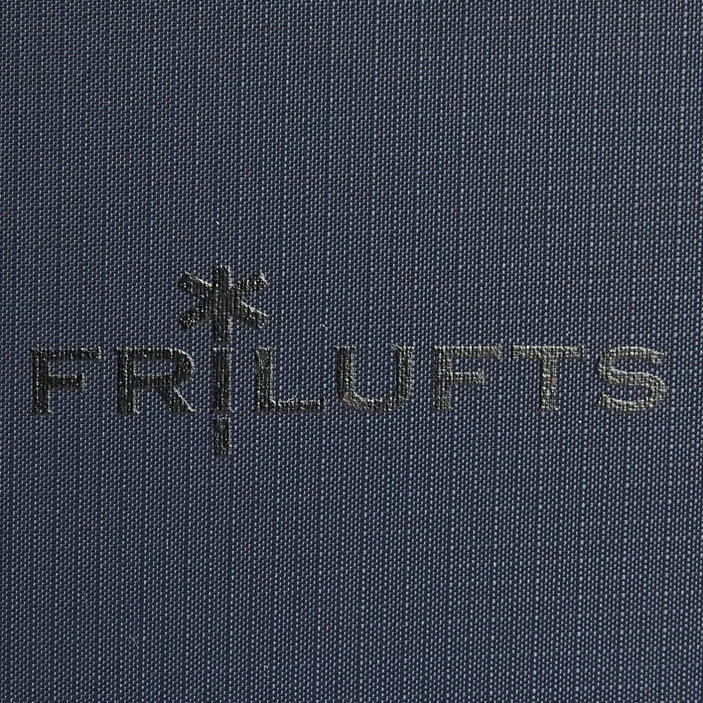 Et Grønnere Valg Pakkeposer Og Dry Bags<Frilufts Stuffbag Mesh Set 5L/10L/20L