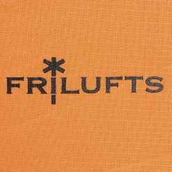 Et Grønnere Valg Pakkeposer Og Dry Bags<Frilufts Stuffbag Mesh Set 5L/10L/20L