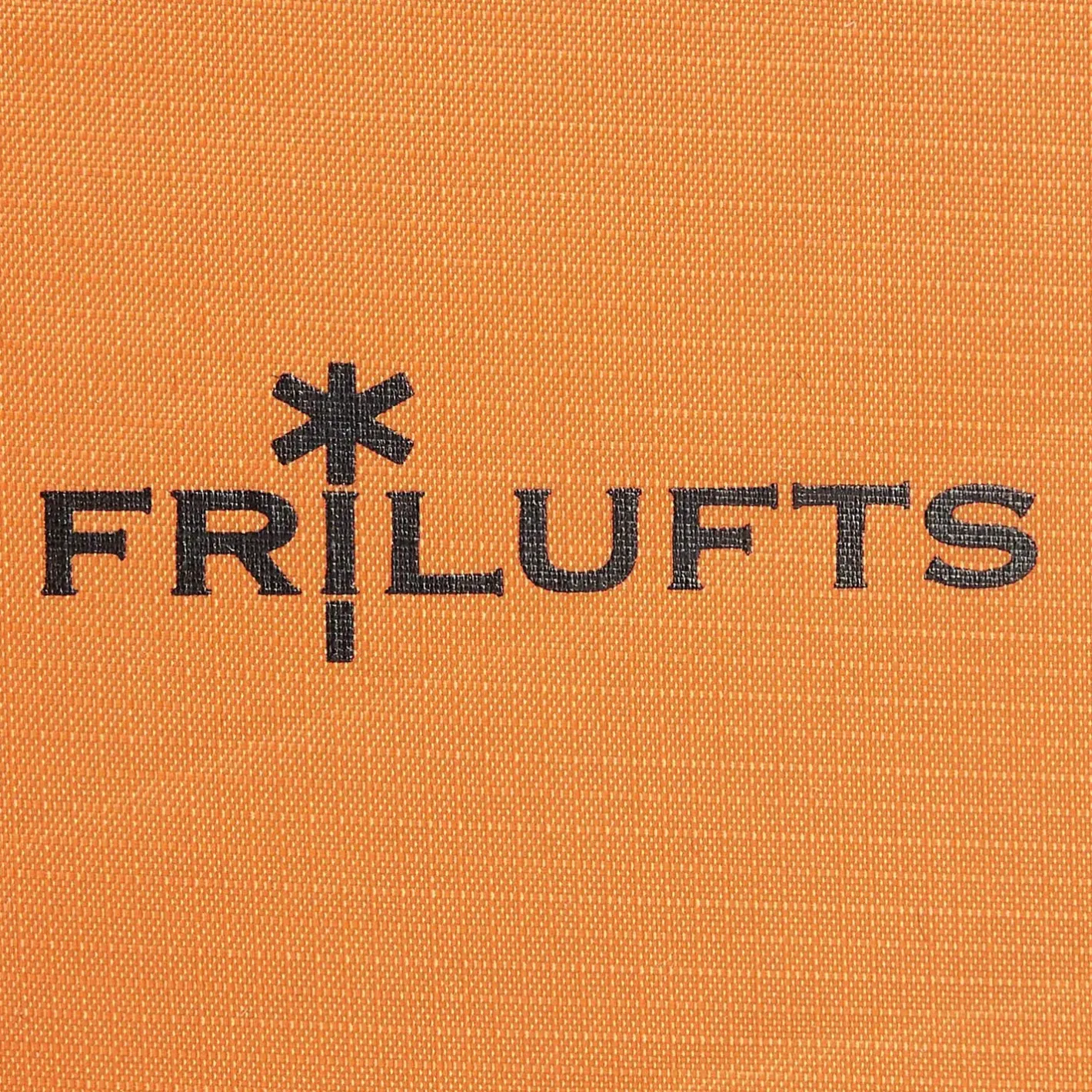 Et Grønnere Valg Pakkeposer Og Dry Bags<Frilufts Stuffbag Mesh Set 5L/10L/20L