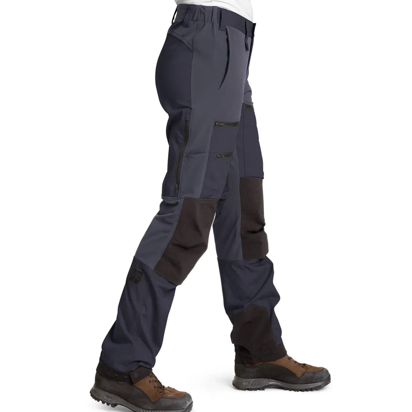 Frilufts Bukser<Womens Athena Trekking Pro Pants
