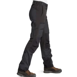 Frilufts Bukser<Womens Athena Trekking Pro Pants