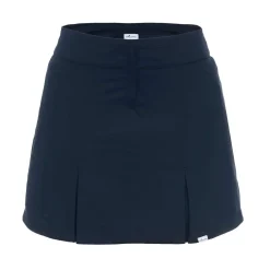 Et Grønnere Valg Nederdele Og Skorts<Frilufts Womens Nagua Skort