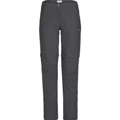 Et Grønnere Valg Zip-Off Bukser<Frilufts Womens Ocoa Zipoff Pants