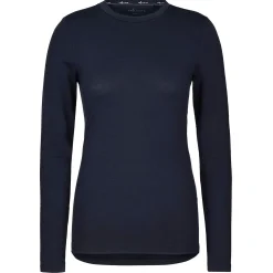 Et Grønnere Valg T-Shirts<Frilufts Womens Ojobi Longsleeve