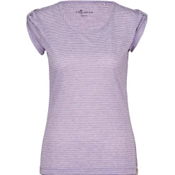 Et Grønnere Valg T-Shirts<Frilufts Womens Trani T-shirt