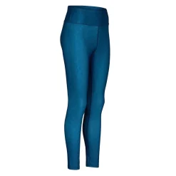 Frilufts Bukser<Womens Vagur Tights