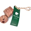 Friluftsland Pleje Og Reparationsgrej<Cedar Tree Rings