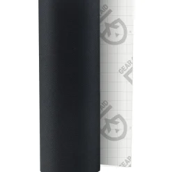 Pleje Og Reparationsgrej<Gear Aid Tenacious Tape Repair |Sort (BLACK)|Brun (COYOTE)|Grøn (GREEN)|Grøn (SAGE)
