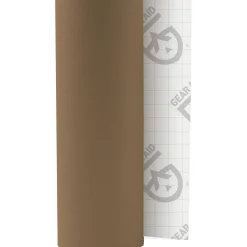Pleje Og Reparationsgrej<Gear Aid Tenacious Tape Repair |Sort (BLACK)|Brun (COYOTE)|Grøn (GREEN)|Grøn (SAGE)