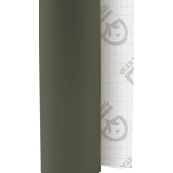 Pleje Og Reparationsgrej<Gear Aid Tenacious Tape Repair |Sort (BLACK)|Brun (COYOTE)|Grøn (GREEN)|Grøn (SAGE)