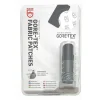 Gore Pleje Og Reparationsgrej<Repair Kit -Tex Medium Weight
