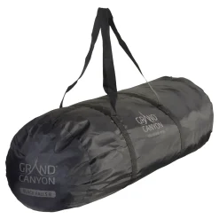 Grand Canyon 4+ Personers Telte<Black Falls 8 Beige (MOJAVE DESERT)