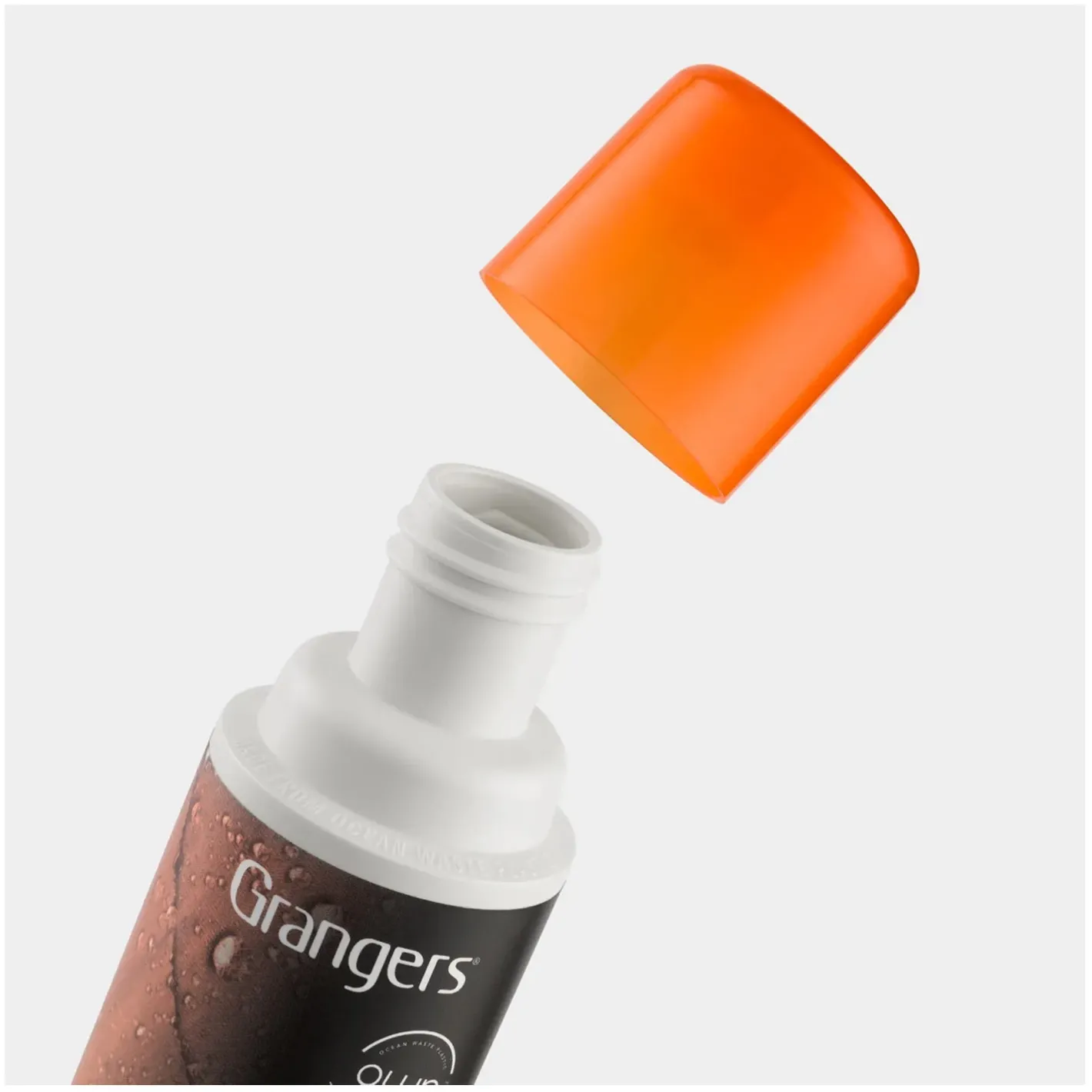 Grangers Vask Og Imprægnering<OWP Clothing Repel 300 Ml
